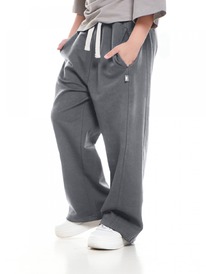 Mini Maxi  (152-164) 22-2079-1(4) . 