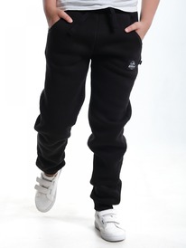 Mini Maxi  (128-146) 22-7609-1(3) 