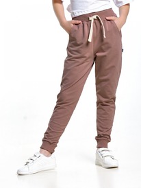 Mini Maxi  (122-146) UD 7517-9(3)