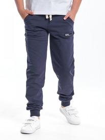 Mini Maxi  (122-146) 22-9819-2(3) 