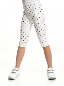 Mini Maxi    (98-122) UD 1691-5(2) /