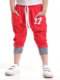 Mini Maxi    (92-116) UD 0312-1(2) 