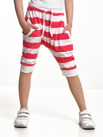 Mini Maxi    (92-116) UD 0164-1(2) 