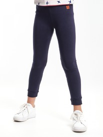 Mini Maxi ������ (������) (98-116��) UD 2094-1(2) �����