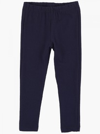 Mini Maxi  () (80-92) UD 0975-2(1) 