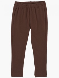 Mini Maxi  () (80-92) UD 0975-1(1) 