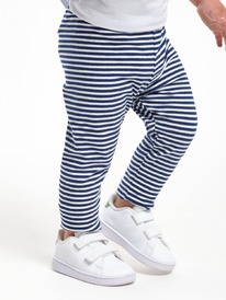 Mini Maxi  () (80-92) UD 0472-1(1) 