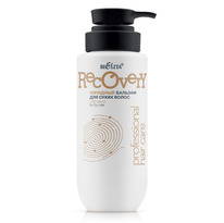  Prof Hair Care Recovery     , 400 (7123)