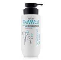  Prof Hair Care Revival -  ., 400 (7