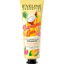 Eveline   /  Banana Care, 50 (8569)