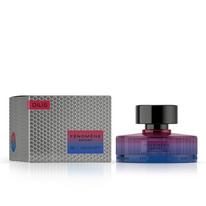     DILIS FENOMENE Esthet 75ml (8122)