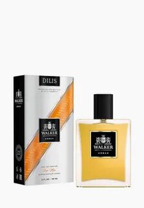 .. DILIS  Walker Urban 90ml (6647)