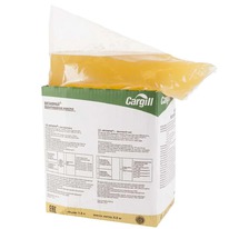 CARGILL ����� ��������� �������� 08