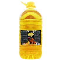 ����� ��������� IFry