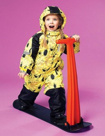 ������ ���������� ���������� ����� OLDOS �.92