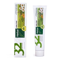 ����� 32 ����.HERBAL ������ ����� ���� ����, 150 � (2870)