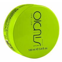 Kapous Professional Matt Wax       