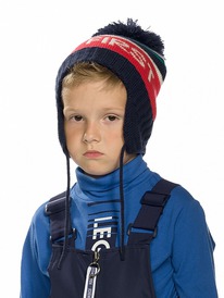 Pelican    BKQW3132/2 