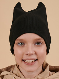 Pelican   UFQZ3356/1 