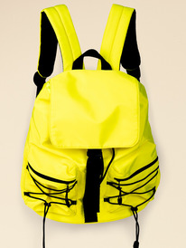 Pelican   ""  UOR3359 