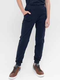 Pelican    BFP7001/1U 