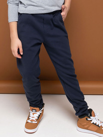 Pelican    BFP7017 -