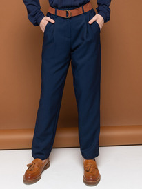 Pelican    GWP8125 -