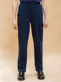 Pelican    GFPQ7199 -