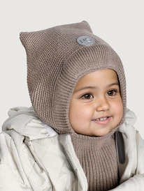 NIKASTYLE - 1111425 1111425 