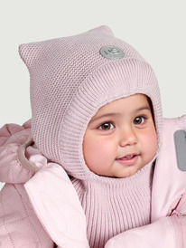 NIKASTYLE - 1111425 1111425 