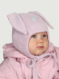 NIKASTYLE  1111525 1111525 