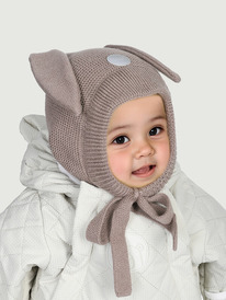 NIKASTYLE  1111525 1111525 