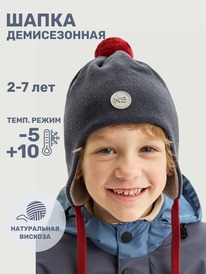 NIKASTYLE  1110325 1110325 