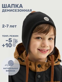 NIKASTYLE  1110325 1110325 