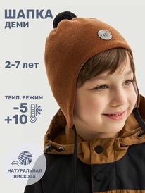 NIKASTYLE  1110325 1110325 