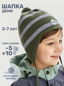 NIKASTYLE  1110325 1110325 /