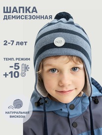 NIKASTYLE  1110325 1110325 /