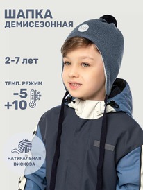 NIKASTYLE  1110325 1110325 