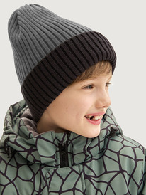 NIKASTYLE  1116125 1116125 /