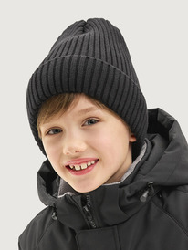 NIKASTYLE  1116125 1116125 