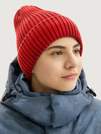 NIKASTYLE  1116125 1116125 