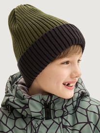 NIKASTYLE  1116125 1116125 /