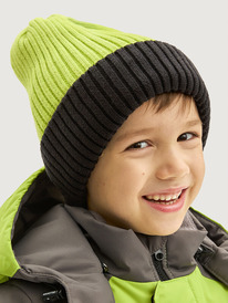 NIKASTYLE  1116125 1116125 /