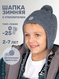 NIKASTYLE  1115425 1115425 /