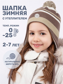 NIKASTYLE  1115425 1115425 /