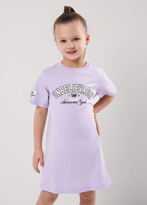 Clever   CLE 856996_ .