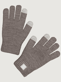 NIKASTYLE  1517225 1517225 