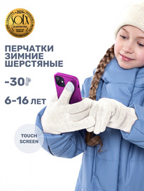 NIKASTYLE  1517225 1517225 