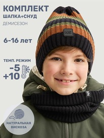 NIKASTYLE     1211325 1211325 