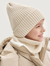 NIKASTYLE      1217725 1217725 